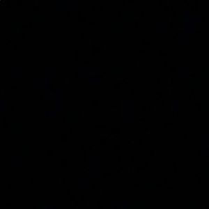 Meet your Posher, Henri